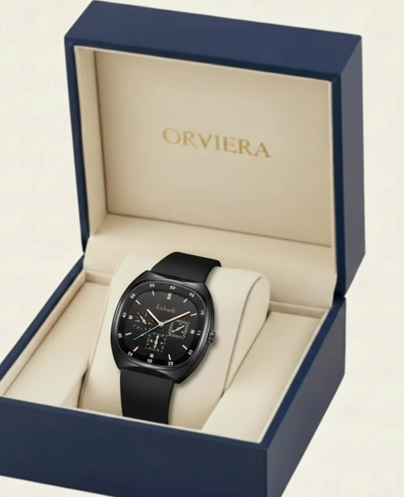 Aura Nocturne - coffret